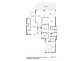 21 Spinnaker Crescent, Ballina NSW 2478 Floorplan