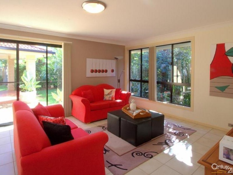 1 Sapphire Court, Lennox Head NSW 2478