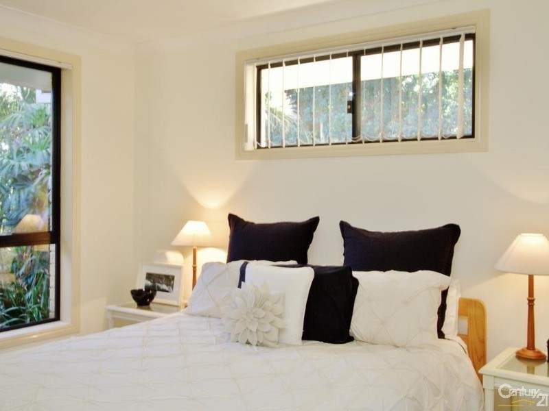 1 Sapphire Court, Lennox Head NSW 2478