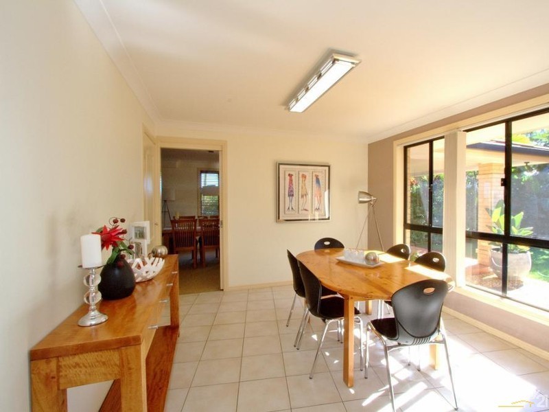 1 Sapphire Court, Lennox Head NSW 2478