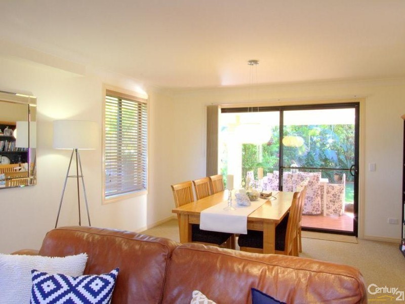 1 Sapphire Court, Lennox Head NSW 2478