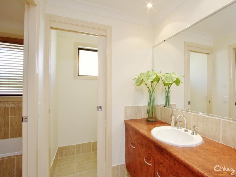 1 Sapphire Court, Lennox Head NSW 2478