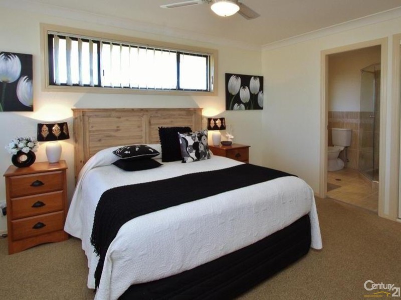 1 Sapphire Court, Lennox Head NSW 2478