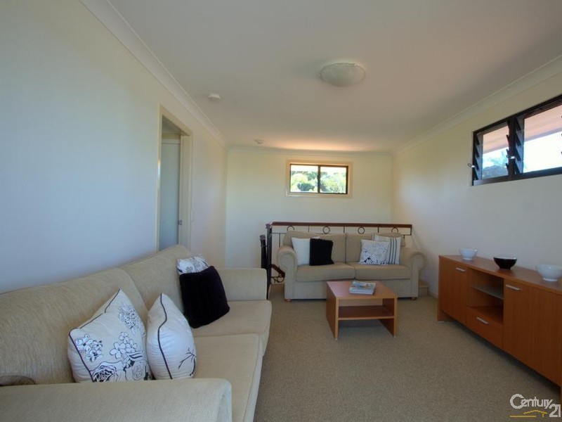 1 Sapphire Court, Lennox Head NSW 2478