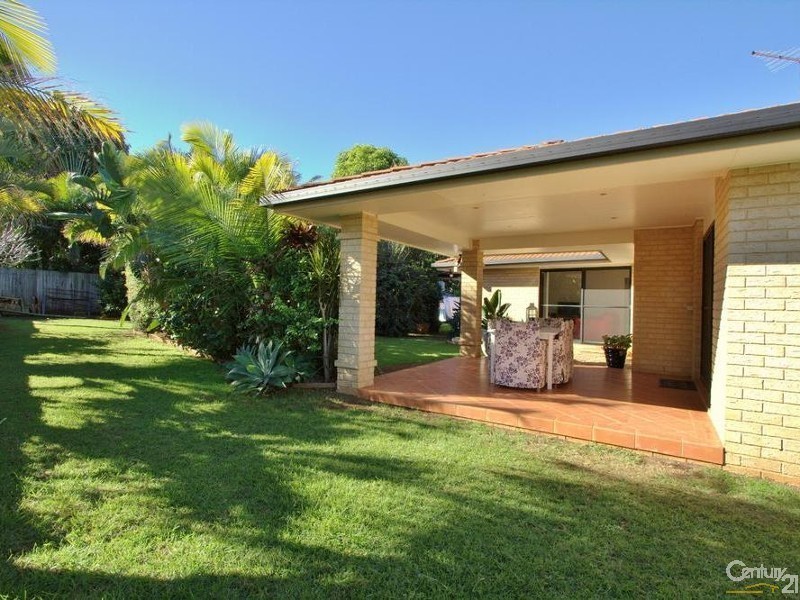 1 Sapphire Court, Lennox Head NSW 2478