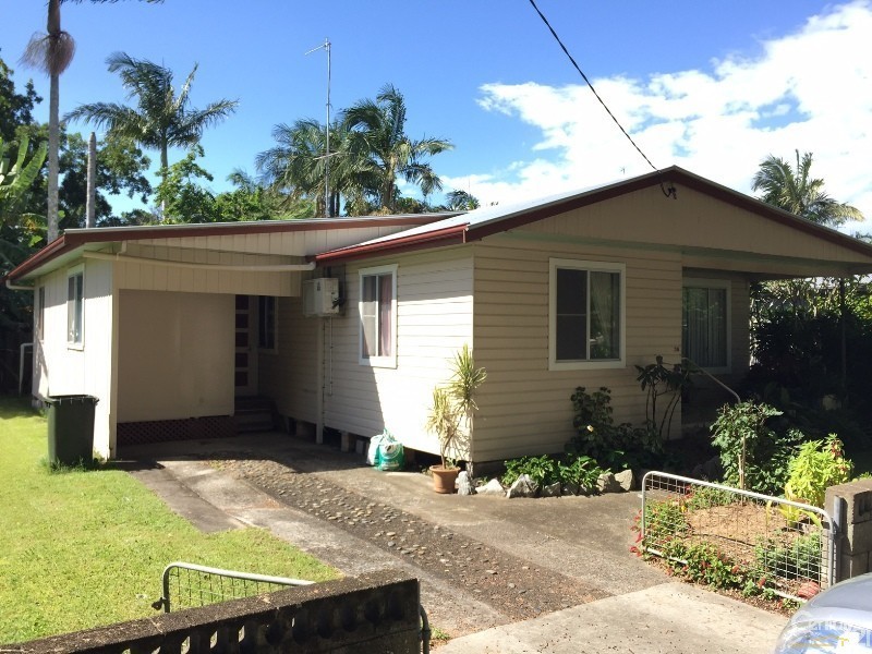 38 Richmond Street, Wardell NSW 2477