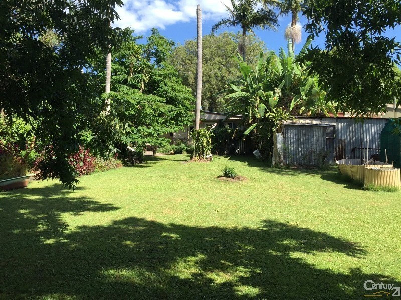 38 Richmond Street, Wardell NSW 2477