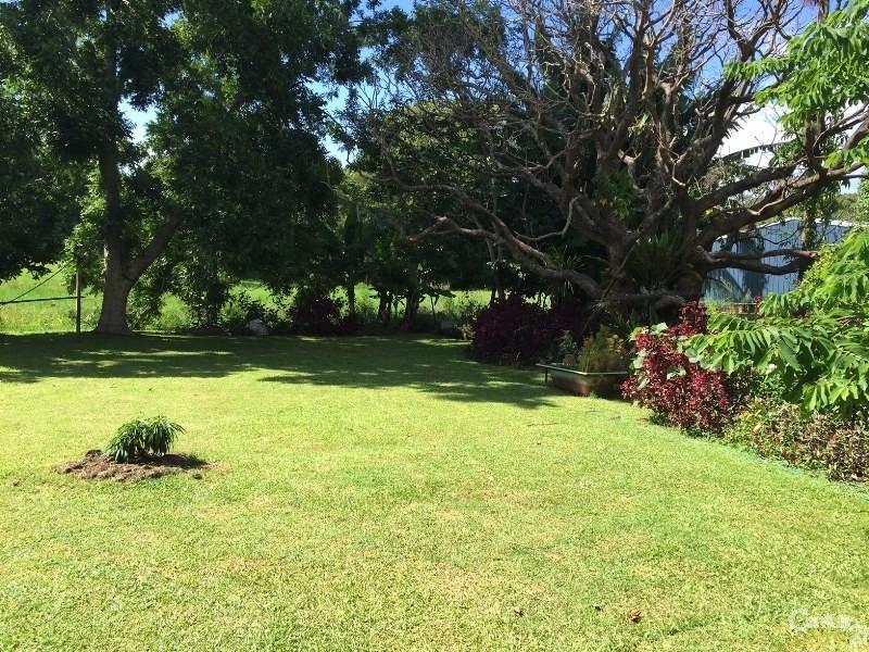 38 Richmond Street, Wardell NSW 2477