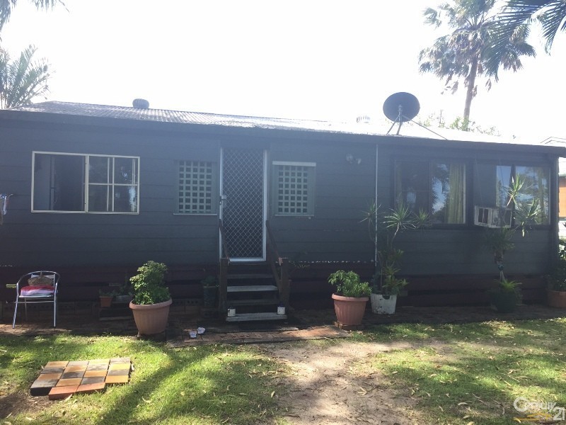 6/53 Richmond Street, Wardell NSW 2477