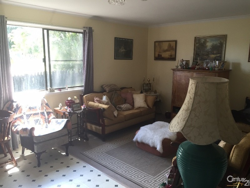 6/53 Richmond Street, Wardell NSW 2477