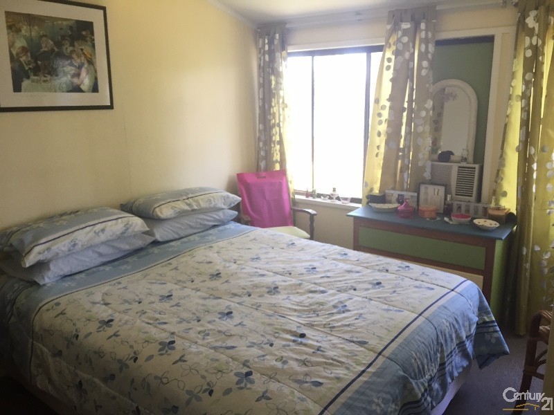 6/53 Richmond Street, Wardell NSW 2477