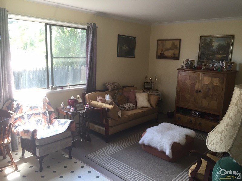 6/53 Richmond Street, Wardell NSW 2477