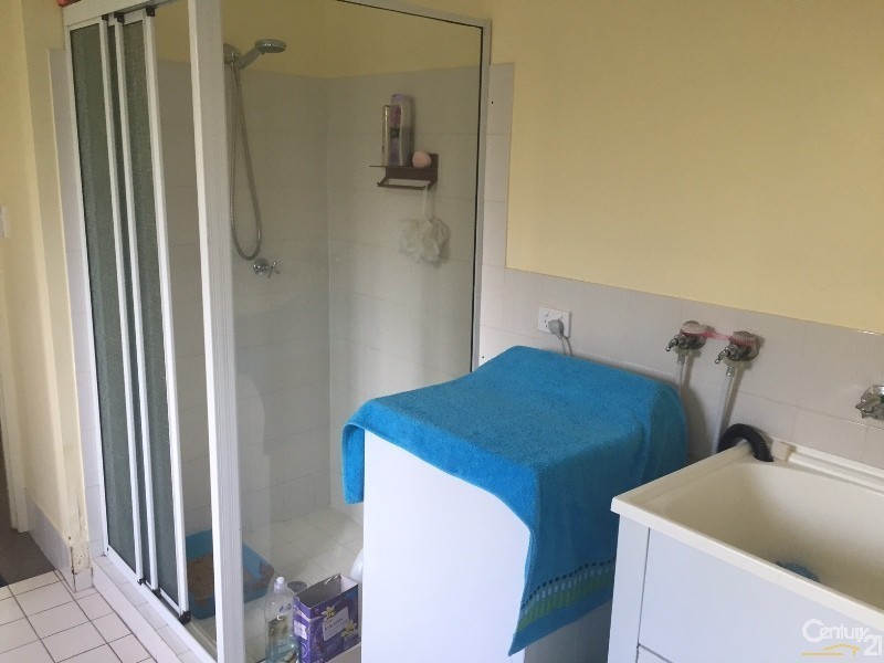 6/53 Richmond Street, Wardell NSW 2477