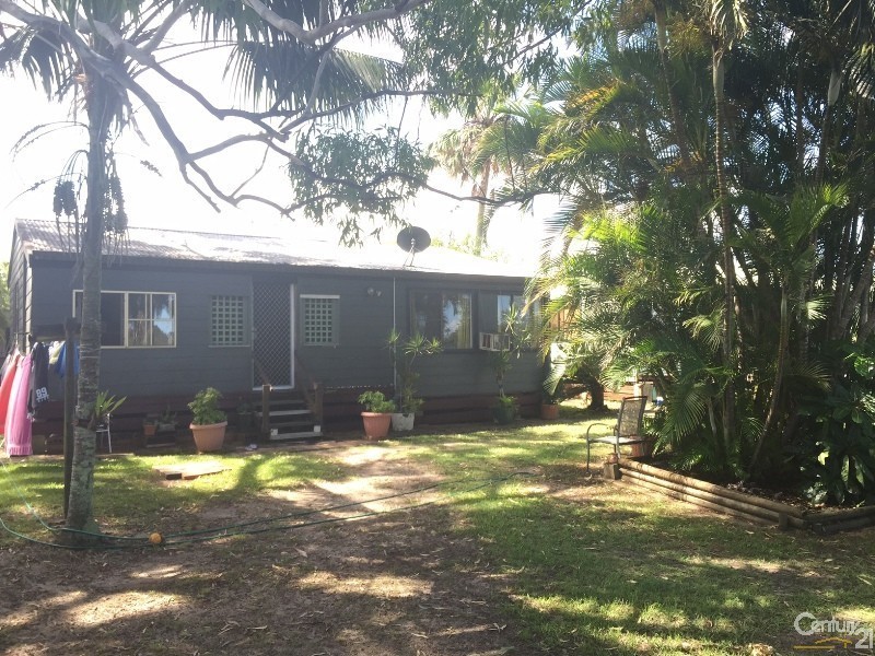 6/53 Richmond Street, Wardell NSW 2477