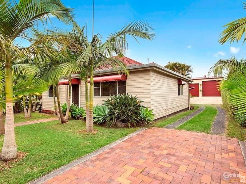 15a Richmond Street, Wardell NSW 2477