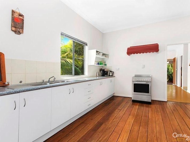 15a Richmond Street, Wardell NSW 2477