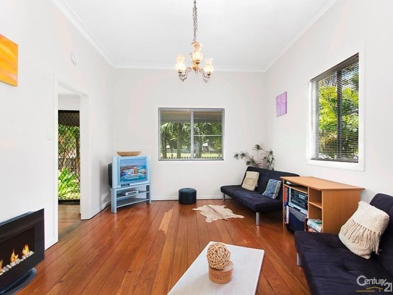 15a Richmond Street, Wardell NSW 2477