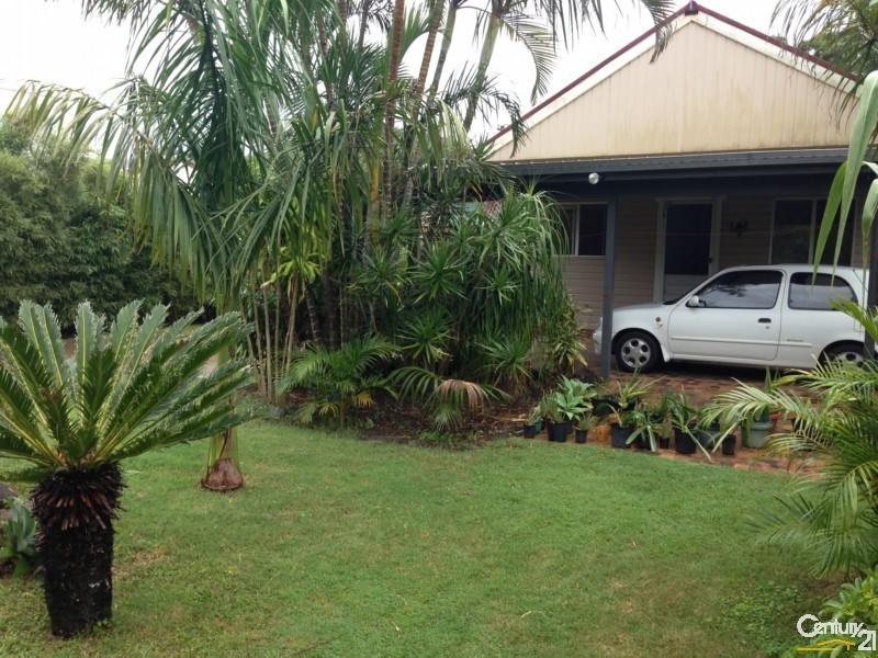 15a Richmond Street, Wardell NSW 2477