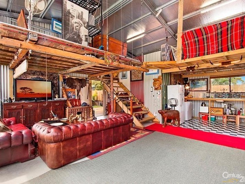 15a Richmond Street, Wardell NSW 2477