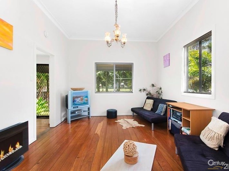 15a Richmond Street, Wardell NSW 2477