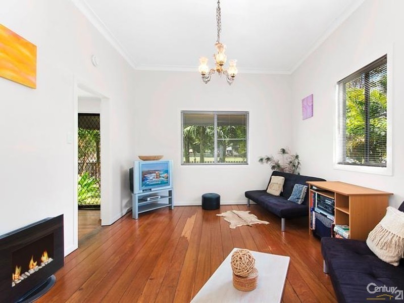 15a Richmond Street, Wardell NSW 2477