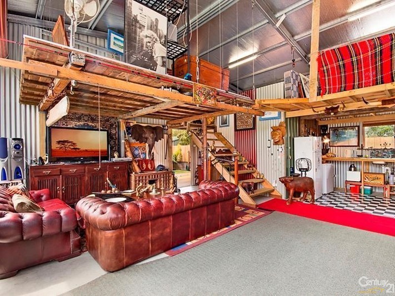 15a Richmond Street, Wardell NSW 2477