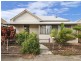 12 Greenhalgh Street, Ballina NSW 2478
