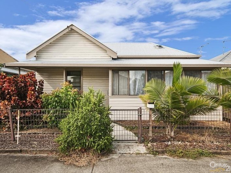 12 Greenhalgh Street, Ballina NSW 2478