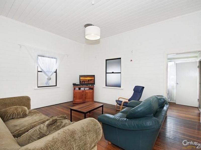 12 Greenhalgh Street, Ballina NSW 2478