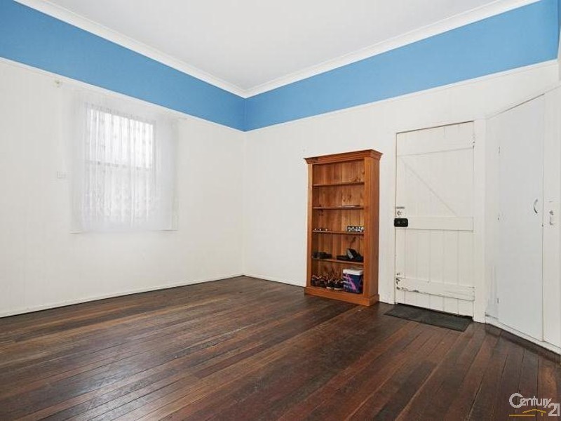 12 Greenhalgh Street, Ballina NSW 2478