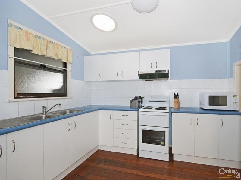 12 Greenhalgh Street, Ballina NSW 2478