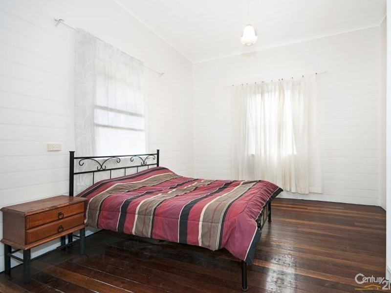 12 Greenhalgh Street, Ballina NSW 2478