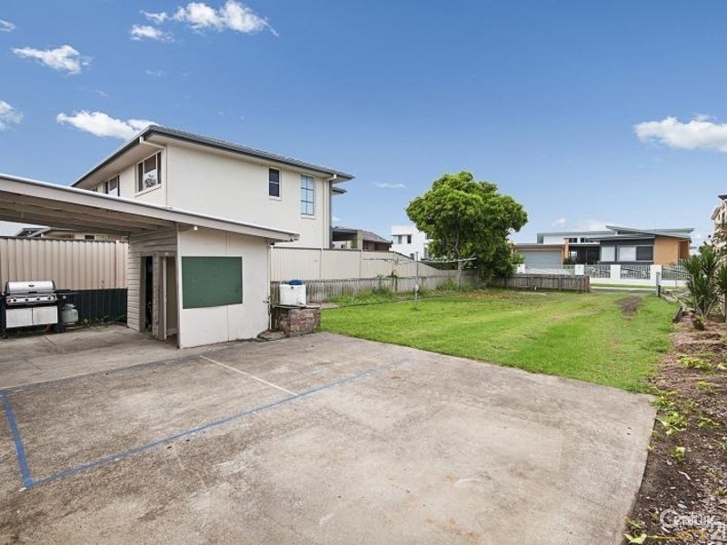 12 Greenhalgh Street, Ballina NSW 2478