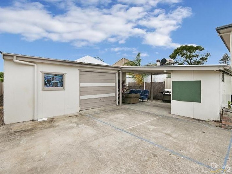 12 Greenhalgh Street, Ballina NSW 2478