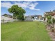 12 Greenhalgh Street, Ballina NSW 2478