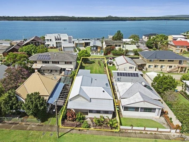 12 Greenhalgh Street, Ballina NSW 2478