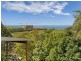 21  Blue Seas Parade, Lennox Head NSW 2478