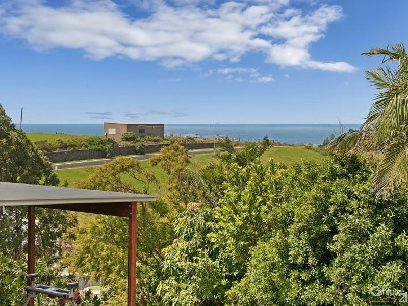 21  Blue Seas Parade, Lennox Head NSW 2478