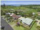 21  Blue Seas Parade, Lennox Head NSW 2478