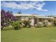 21  Blue Seas Parade, Lennox Head NSW 2478