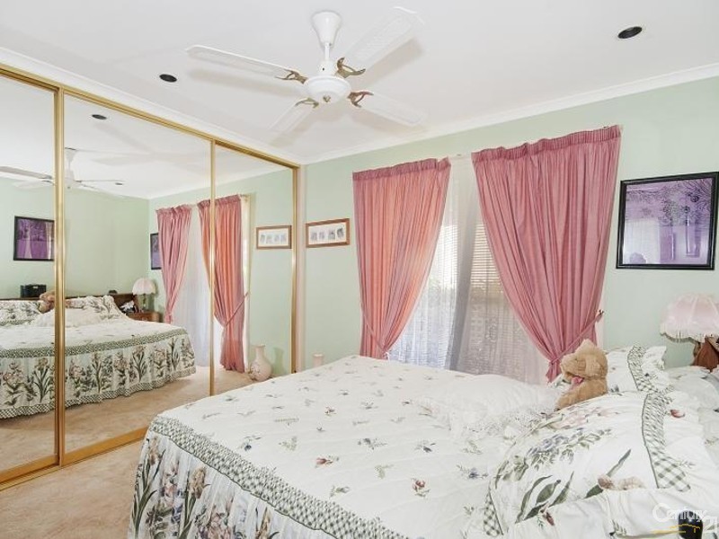 21  Blue Seas Parade, Lennox Head NSW 2478