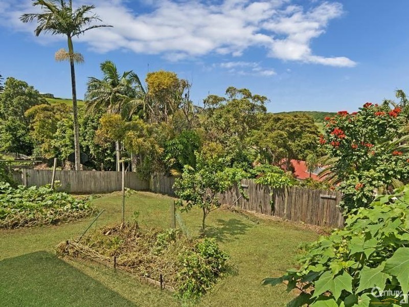 21  Blue Seas Parade, Lennox Head NSW 2478