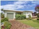 21  Blue Seas Parade, Lennox Head NSW 2478