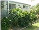 8/978 Pimlico Rd (Sandalwood Leisure Village), Pimlico NSW 2478