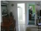 8/978 Pimlico Rd (Sandalwood Leisure Village), Pimlico NSW 2478