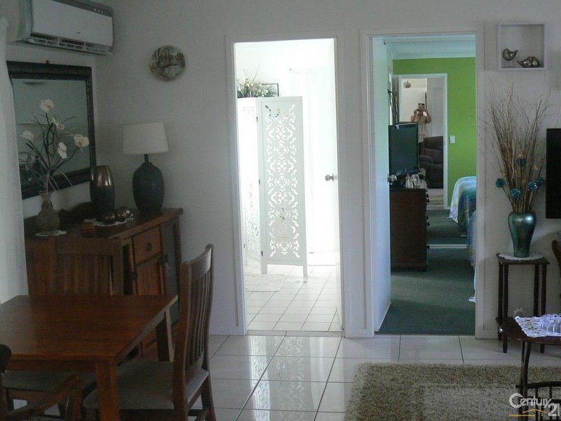 8/978 Pimlico Rd (Sandalwood Leisure Village), Pimlico NSW 2478