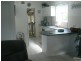 8/978 Pimlico Rd (Sandalwood Leisure Village), Pimlico NSW 2478