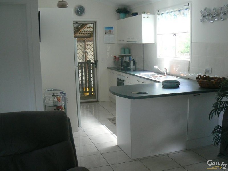 8/978 Pimlico Rd (Sandalwood Leisure Village), Pimlico NSW 2478