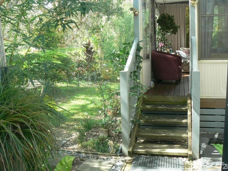 8/978 Pimlico Rd (Sandalwood Leisure Village), Pimlico NSW 2478