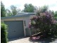 8/978 Pimlico Rd (Sandalwood Leisure Village), Pimlico NSW 2478